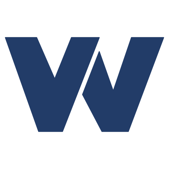 Whisper - API Portal logo